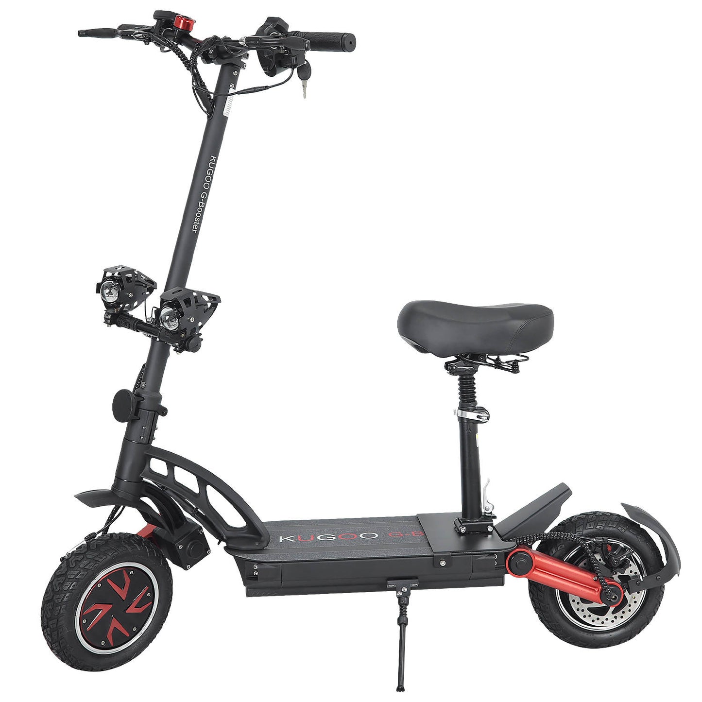 E SCOOTER TO ORDER