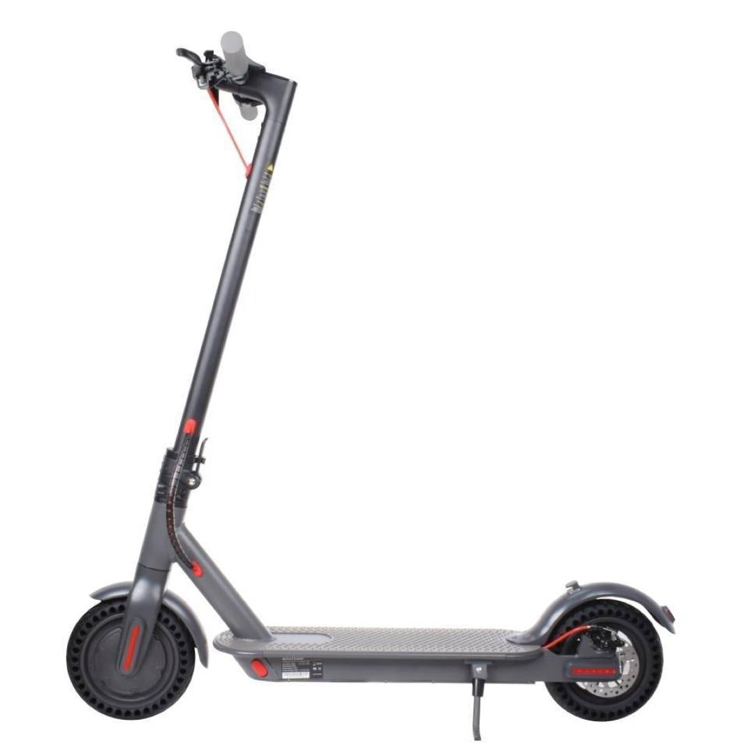 E SCOOTER TO ORDER