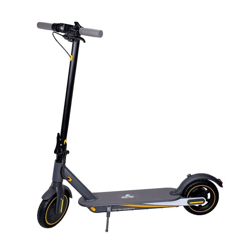 E SCOOTER TO ORDER