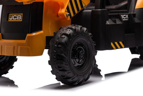 JCB DIGGER 12V