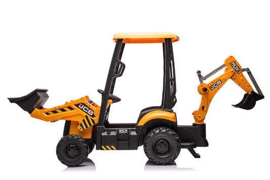 JCB DIGGER 12V