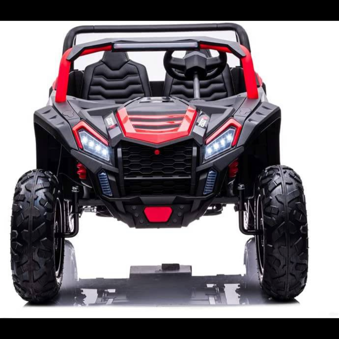 24v UTV Buggy