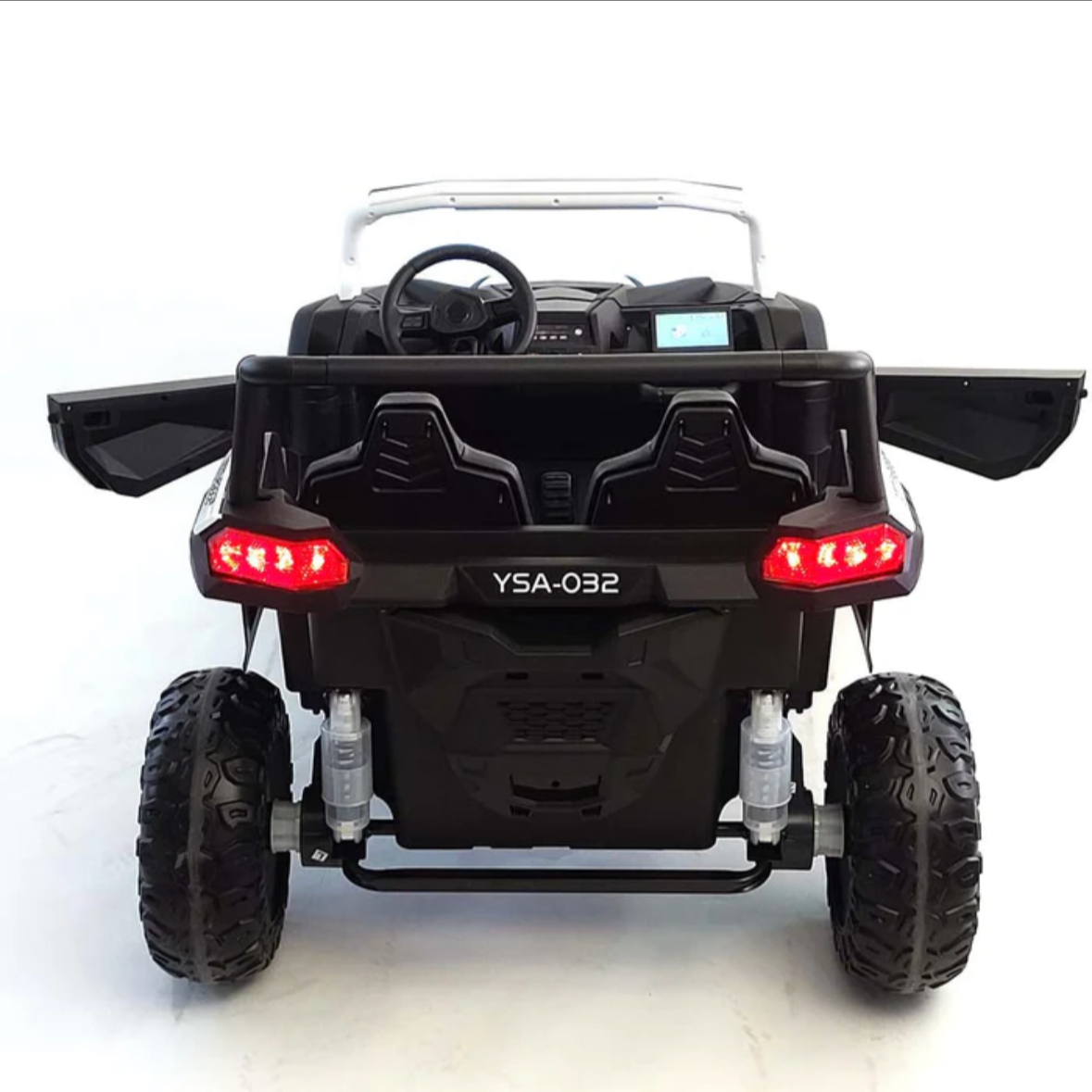 24v UTV Buggy