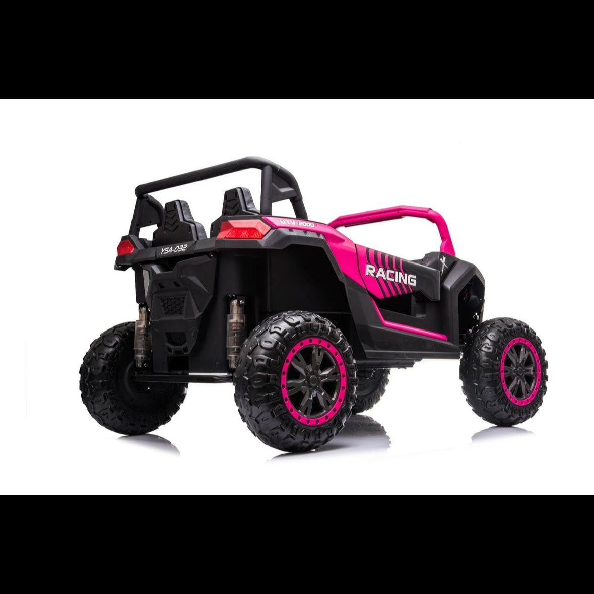 24v UTV Buggy