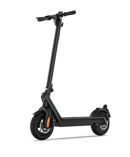 X9 E scooter 500w
