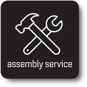 Assembly service ride on car KIDS RIDE ON CARS