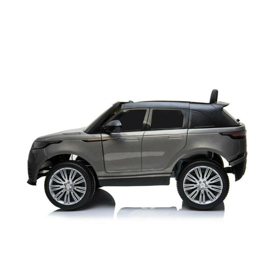 12v Range Rover Velar