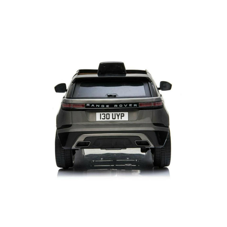 12v Range Rover Velar