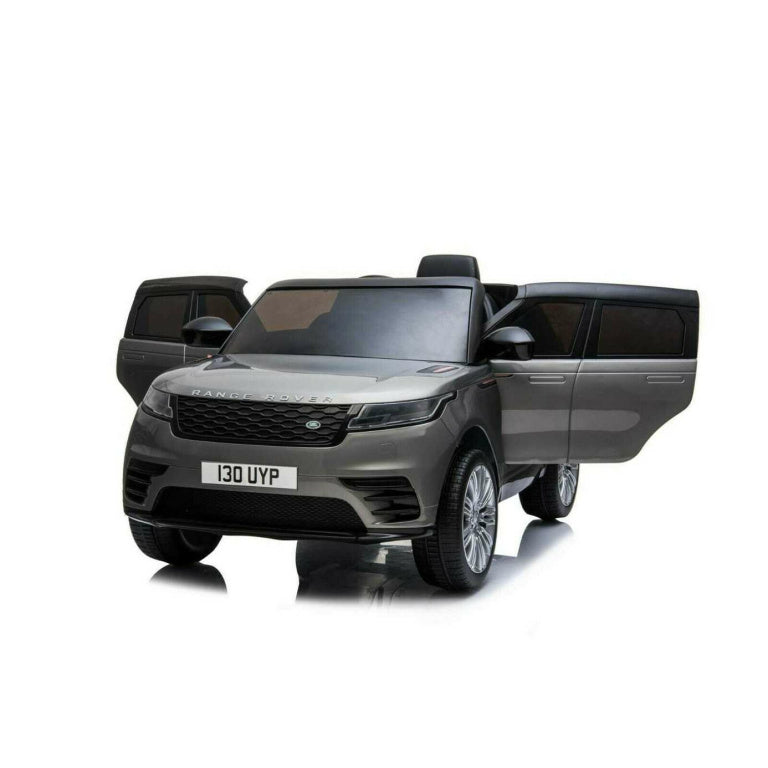 12v Range Rover Velar