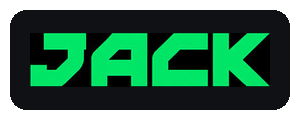 Jack.com logo