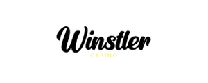 Winstler logo