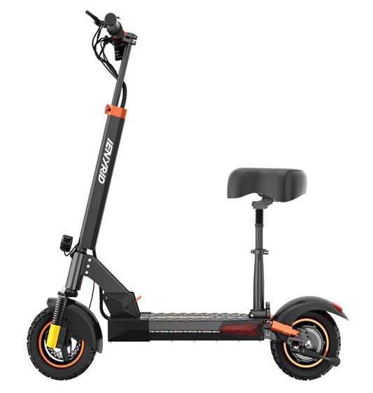 IENYRID M4 PRO PLUS