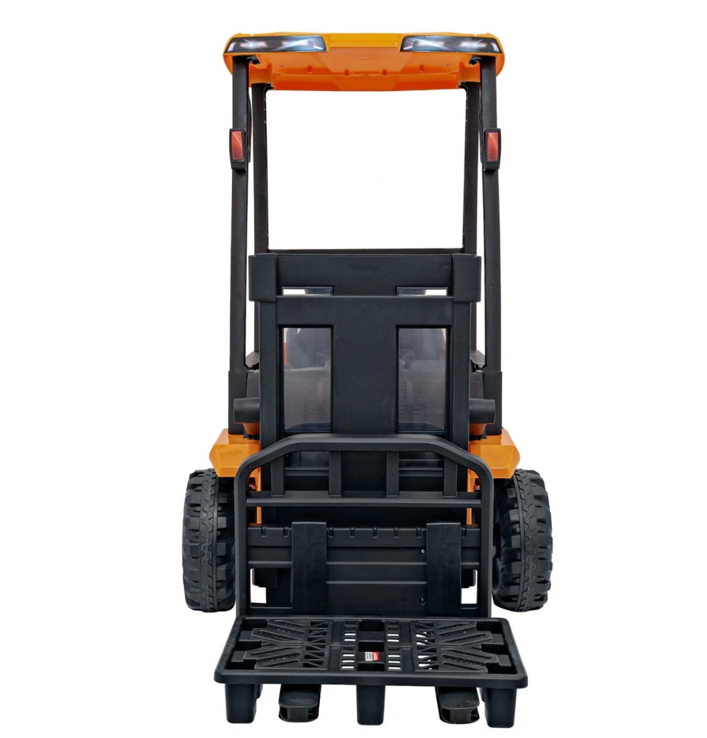 JCB FORKLIFT 12v