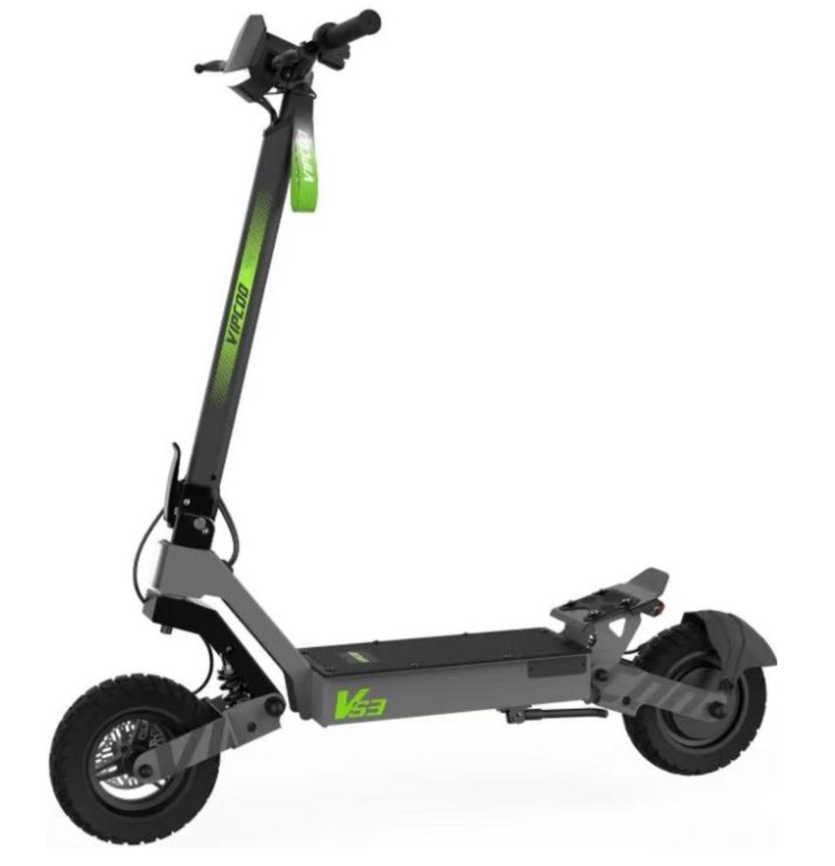 VS3 E-Scooter