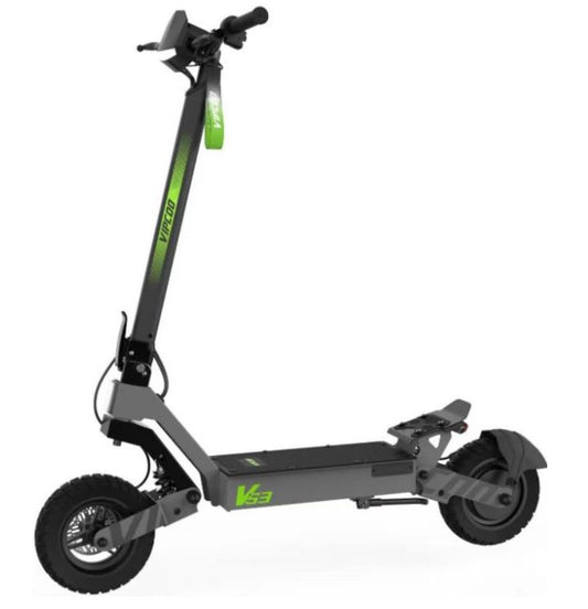 VS3 E-Scooter