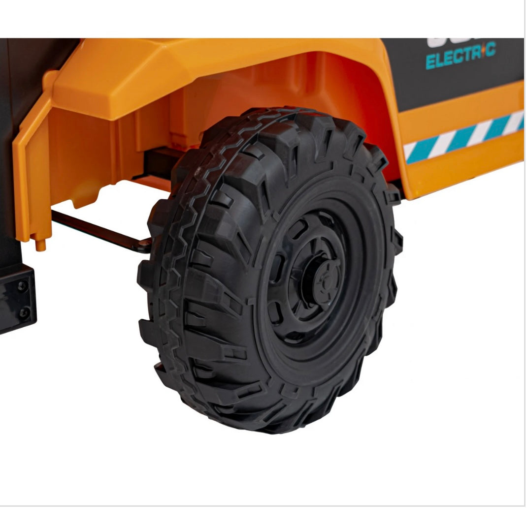 JCB FORKLIFT 12v