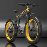 E BIKE TO ORDER
