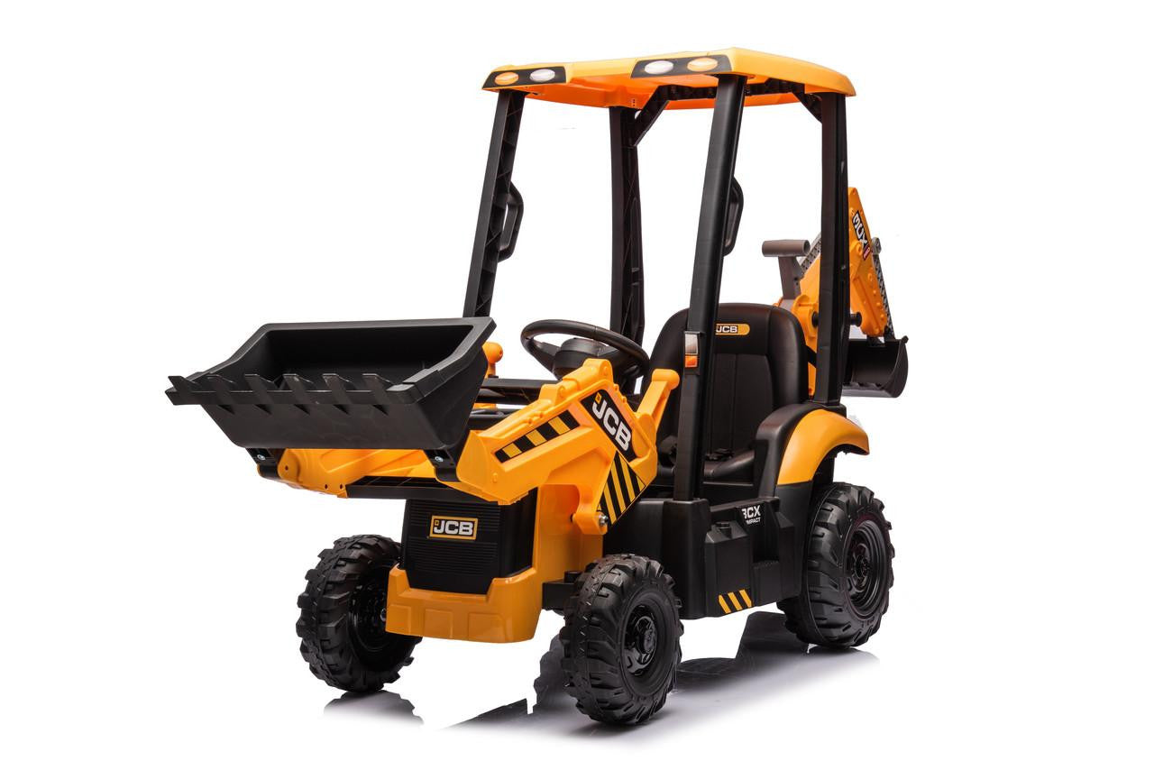 JCB DIGGER 12V