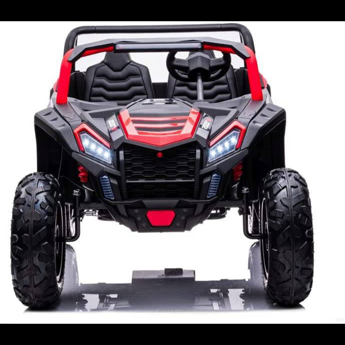 24v UTV Buggy NEW STYLE