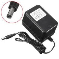 12v replacement charger