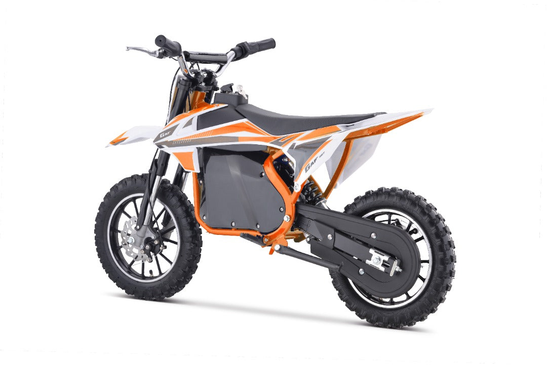 X moto outlet dirt bike