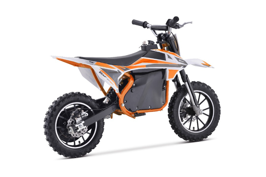 36v kids ride best sale on