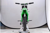 X moto 36v 800w dirt bike