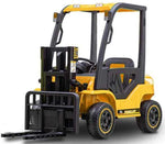 12v forklift