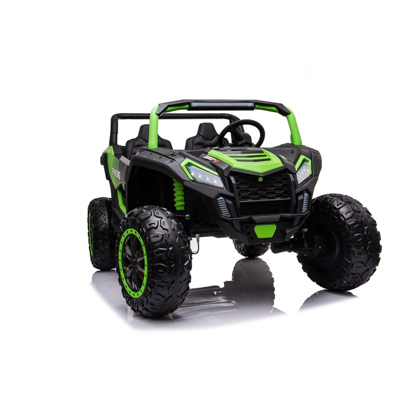 24v UTV Buggy NEW STYLE – KIDS RIDE ON CARS