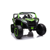 24v UTV Buggy NEW STYLE