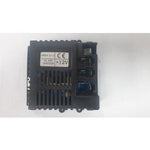 Control unit